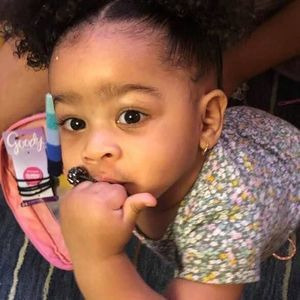 Meet your Posher, Francois